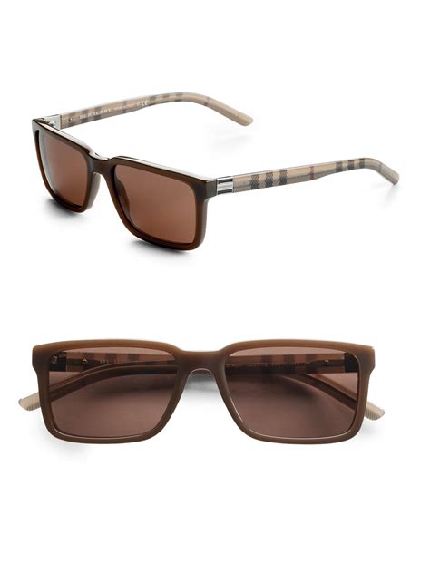 burberry glasses sun|burberry sunglasses for men.